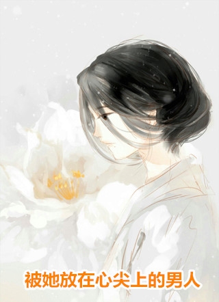 骑士与魔法小说