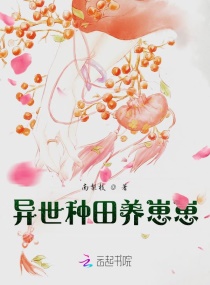 酒店亲吻