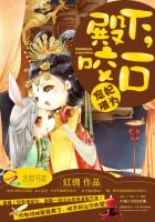 光明骑士