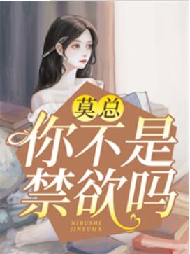good电影屠夫网