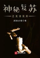 泡到40岁女人最好方法