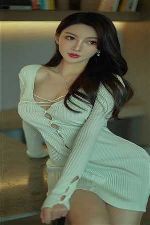 大连去哪找女孩