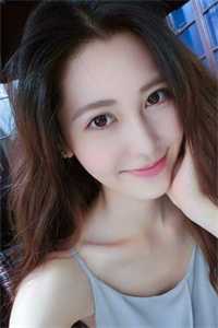 李小璐床震视频有叫声