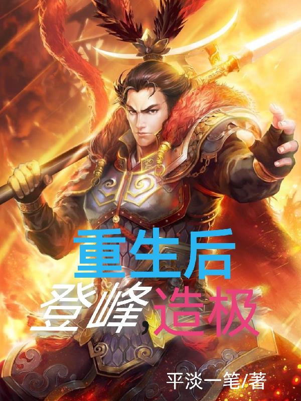 盗贼遗产