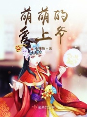 重紫40集免费观看全集电视剧