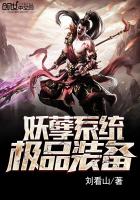 免费午夜直播秀