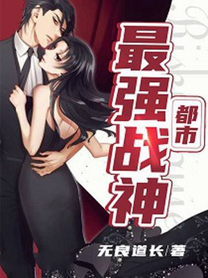 片多多视频