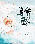 狂C英语课代表