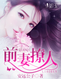 王者荣耀专精装备