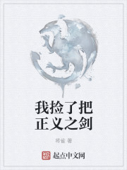 777电影网免费福利