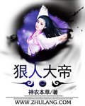 久久视频免费