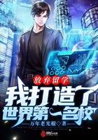 牛牛精品左线视频在线观看
