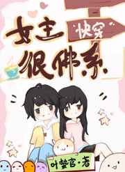 80电影天堂网址