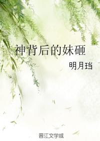 山村风流小说
