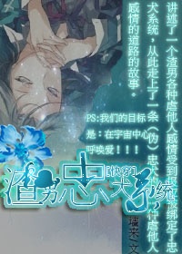 国产视频手机在线