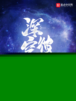 成人乱200篇txt下载