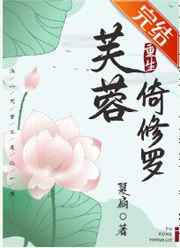 傲慢与偏见2024完整版英文版免费