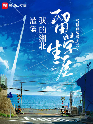 手动液压叉车