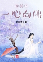 性感沙滩下载