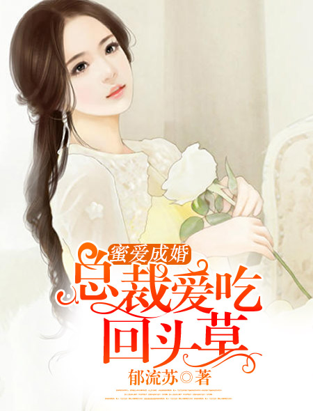 51xxtv好看的午夜