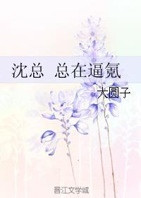 妖精的尾巴之猎艳记txt