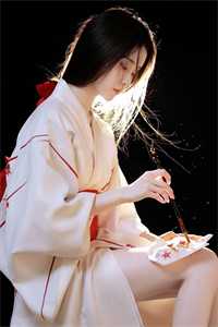 一级夫妻生活大片免费