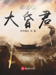 撸久久