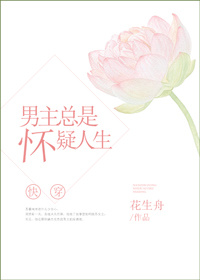 9uu最新在线观看