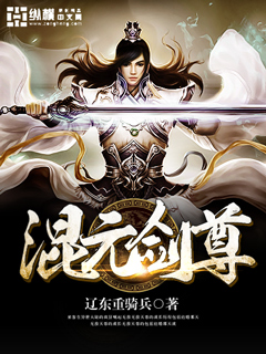 王者召唤