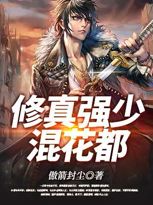 md游戏