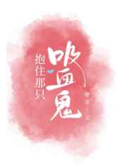5.1vv视频手机版最新版