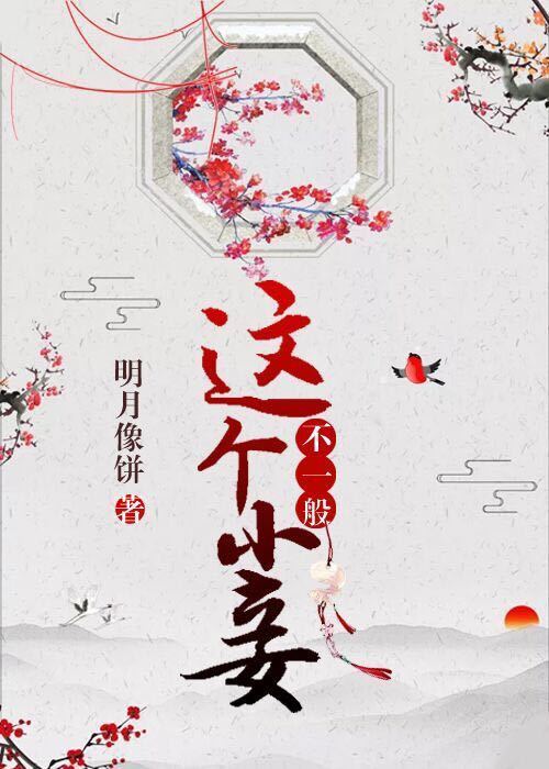 仁科百华在线