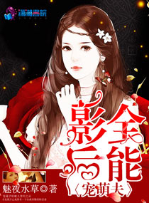 最近中文字幕免费大全