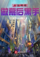 亚洲精品影院一区二区