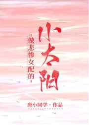 全职高手国家队