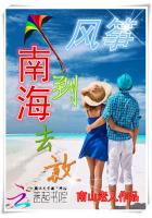 美团外卖含泪做0