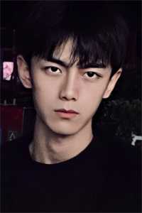 污草莓樱桃丝瓜绿巨人秋葵榴莲