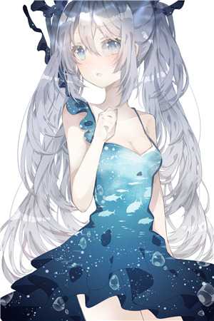 寂寞难耐的浪荡艳妇