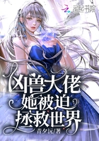 四只老虎最新地址