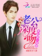 1313电影网韩国演艺界