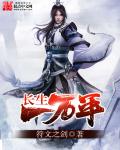 辉夜本子