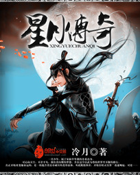 yy高清视频在线观看