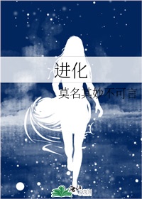 对魔忍阿莎姬风车动漫