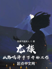日产精品乱码卡一卡2卡三网站