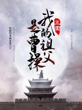 神探驾到 电影