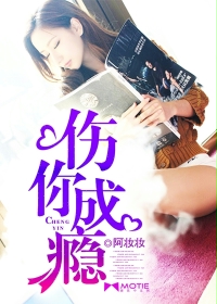 国模吧一区二区