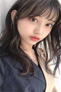重生易孕小妾