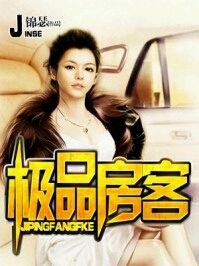 暖暖的高清免费中文