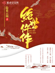 杂乱合集目录