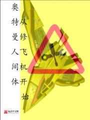 猫咪网站人口